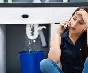 About Sewer Line Replacement Toston, MT